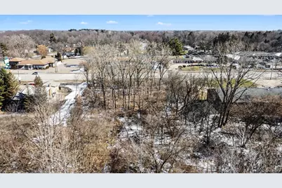 15722 S S US 27, Lansing, MI 48906 - Photo 11