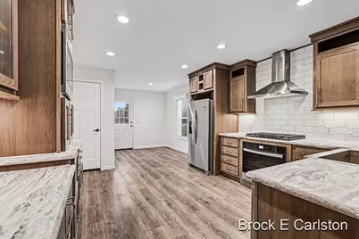 1283 E Ellis Road #30, Norton Shores, MI 49441 - Photo 5