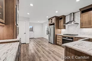 1283 E Ellis Rd, Norton Shores, MI 49441 - Photo 5