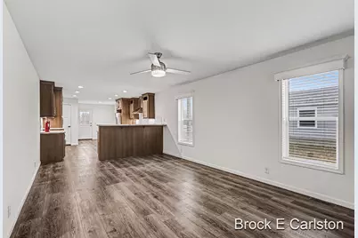 1283 E Ellis Road #30, Norton Shores, MI 49441 - Photo 3