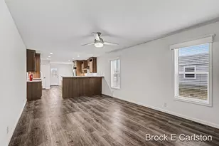 1283 E Ellis Rd, Norton Shores, MI 49441 - Photo 3