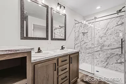 1283 E Ellis Road #30, Norton Shores, MI 49441 - Photo 11