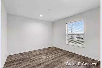 1283 E Ellis Road #30, Norton Shores, MI 49441 - Photo 9