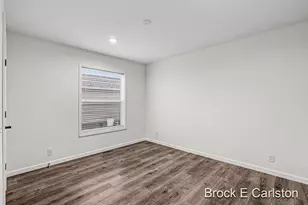 1283 E Ellis Rd, Norton Shores, MI 49441 - Photo 13