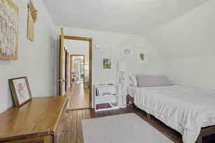 626 N Adams St, Ypsilanti, MI 48197 - Photo 17