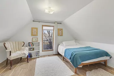 626 N Adams Street, Ypsilanti, MI 48197 - Photo 19