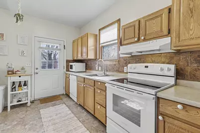 626 N Adams Street, Ypsilanti, MI 48197 - Photo 9