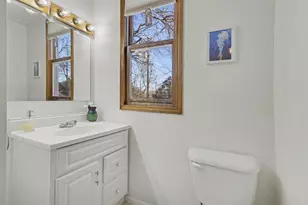 626 N Adams St, Ypsilanti, MI 48197 - Photo 13