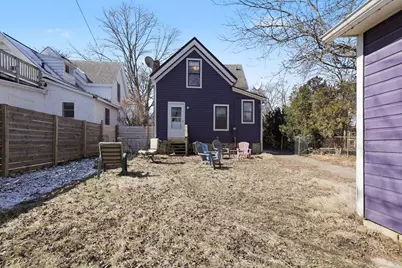 626 N Adams Street, Ypsilanti, MI 48197 - Photo 25