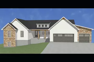 5577 Cannon Meadows Dr, Ada, MI 49301 - Photo 1