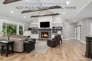 5577 Cannon Meadows Dr, Ada, MI 49301 - Photo 9