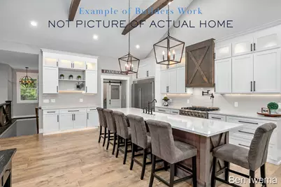 5577 Cannon Meadows Drive, Ada, MI 49301 - Photo 5