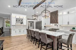 5577 Cannon Meadows Dr, Ada, MI 49301 - Photo 5