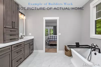 5577 Cannon Meadows Drive, Ada, MI 49301 - Photo 7