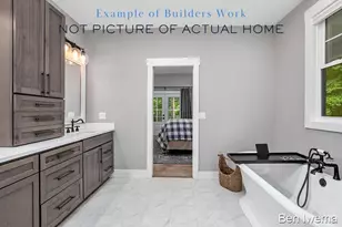 5577 Cannon Meadows Dr, Ada, MI 49301 - Photo 7