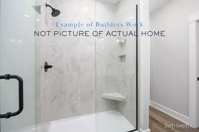 5577 Cannon Meadows Drive, Ada, MI 49301 - Photo 17