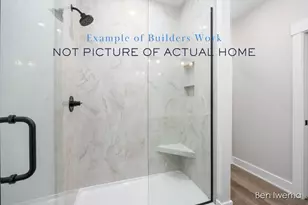 5577 Cannon Meadows Dr, Ada, MI 49301 - Photo 17