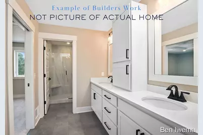 5577 Cannon Meadows Drive, Ada, MI 49301 - Photo 13