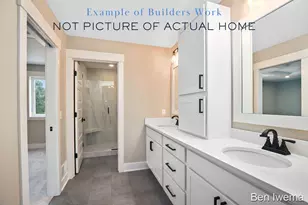 5577 Cannon Meadows Dr, Ada, MI 49301 - Photo 13