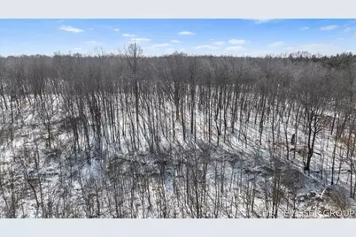 Lot C Rolling Ridge Road, Allegan, MI 49010 - Photo 11