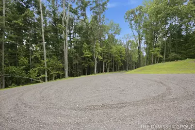 Lot C Rolling Ridge Road, Allegan, MI 49010 - Photo 23
