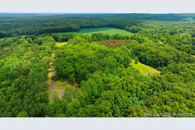 Lot C Rolling Ridge Road, Allegan, MI 49010 - Photo 7