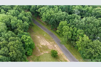 Lot C Rolling Ridge Road, Allegan, MI 49010 - Photo 5