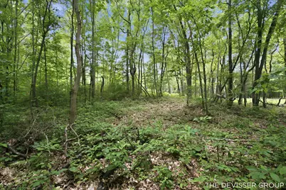 Lot C Rolling Ridge Road, Allegan, MI 49010 - Photo 25