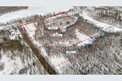 Lot C Rolling Ridge Road, Allegan, MI 49010 - Photo 3