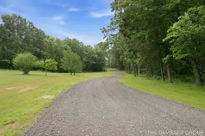 Lot C Rolling Ridge Road, Allegan, MI 49010 - Photo 13