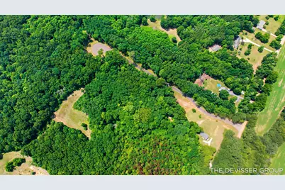 Lot C Rolling Ridge Road, Allegan, MI 49010 - Photo 9
