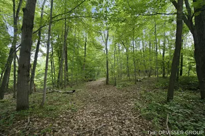 Lot C Rolling Ridge Road, Allegan, MI 49010 - Photo 29