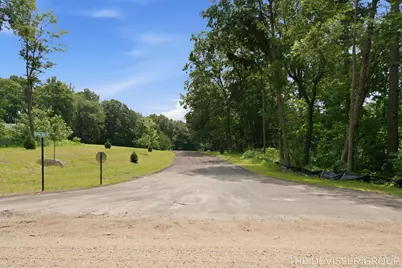 Lot C Rolling Ridge Road, Allegan, MI 49010 - Photo 11