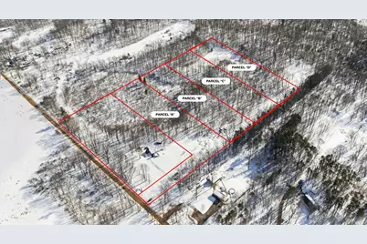 Lot C Rolling Ridge Road, Allegan, MI 49010 - Photo 5