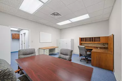 513 Ship Street, Saint Joseph, MI 49085 - Photo 7