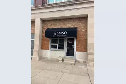 513 Ship Street, Saint Joseph, MI 49085 - Photo 1