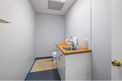 513 Ship Street, Saint Joseph, MI 49085 - Photo 11