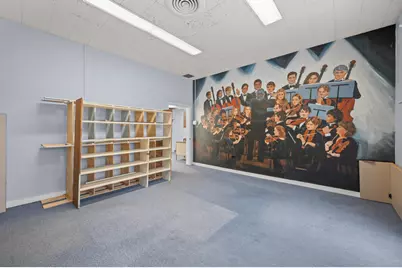 513 Ship Street, Saint Joseph, MI 49085 - Photo 3