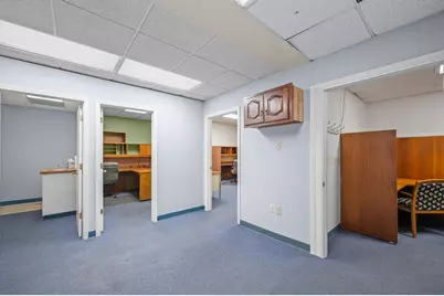 513 Ship Street, Saint Joseph, MI 49085 - Photo 5