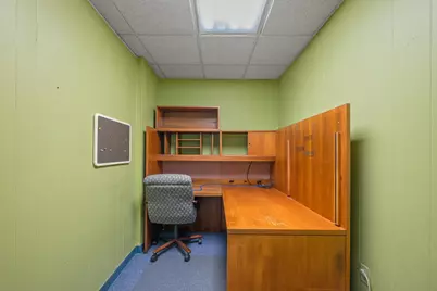 513 Ship Street, Saint Joseph, MI 49085 - Photo 9