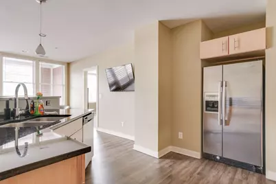 1221 Broad Street #3, Saint Joseph, MI 49085 - Photo 13