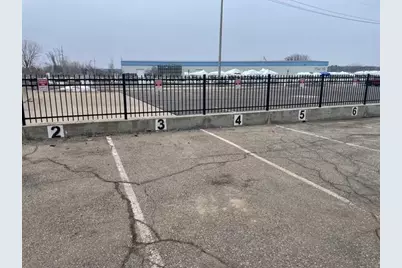 1221 Broad Street #3, Saint Joseph, MI 49085 - Photo 23