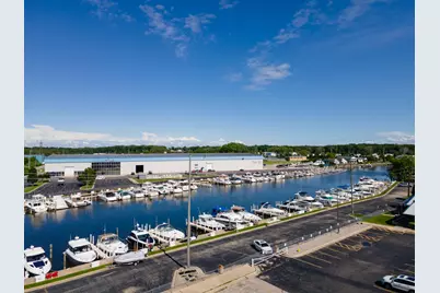 1221 Broad Street #3, Saint Joseph, MI 49085 - Photo 3