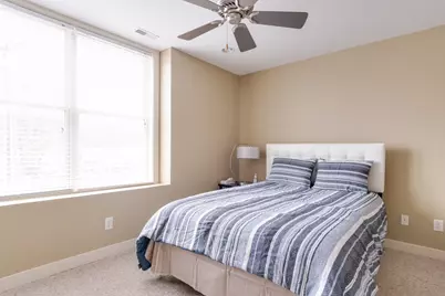 1221 Broad Street #3, Saint Joseph, MI 49085 - Photo 17