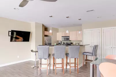 1221 Broad Street #3, Saint Joseph, MI 49085 - Photo 11