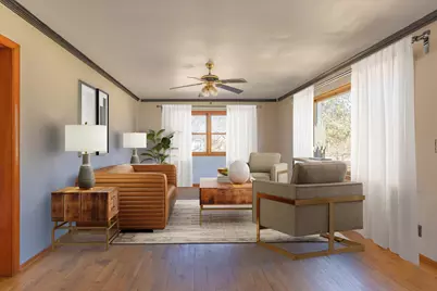 1712 W Ogden Circle, Benton Harbor, MI 49022 - Photo 11