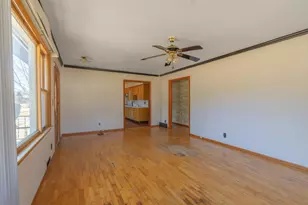 1712 W Ogden Circle, Benton Harbor, MI 49022 - Photo 9