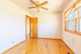 1712 W Ogden Circle, Benton Harbor, MI 49022 - Photo 19