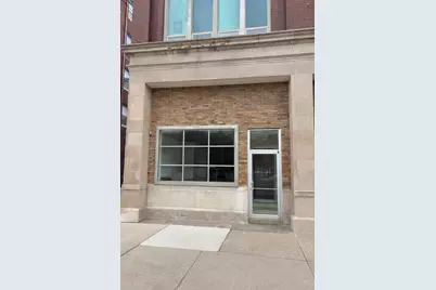 511 Ship Street, Saint Joseph, MI 49085 - Photo 1