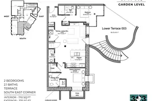 303 Detroit St, Ann Arbor, MI 48104 - Photo 3